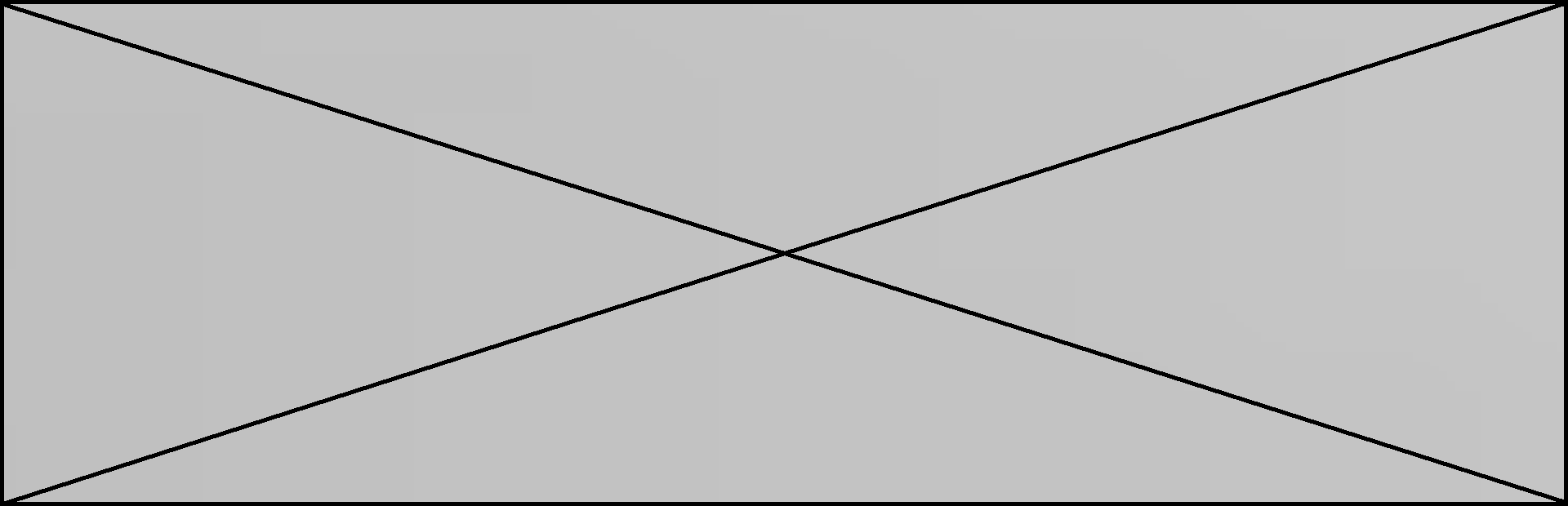 fondo-gris-liso-alta-calidad_53876-124606