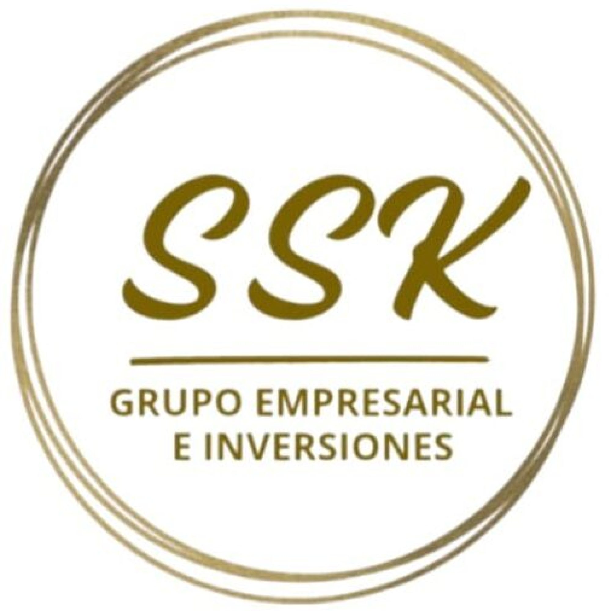 WhatsApp Image 2026-03-11 at 3.49.16 PM